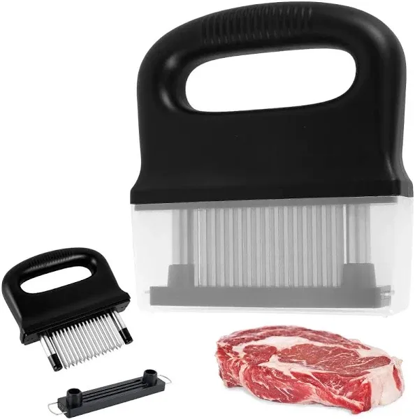 JY COOKment Meat Tenderizer Tool