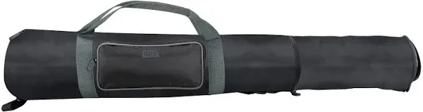 USA Gear Padded Tripod Case Bag