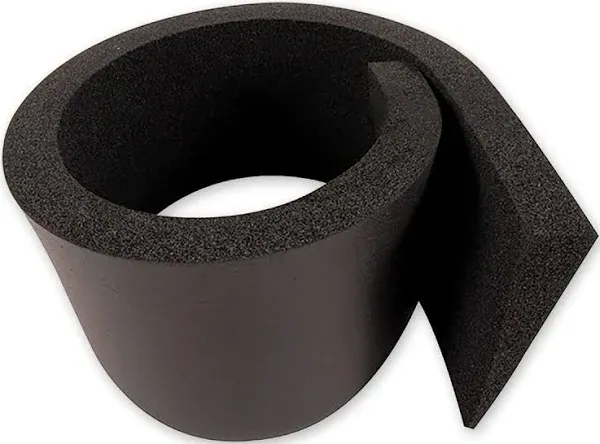 Classic Equine Equine Saddle Shims