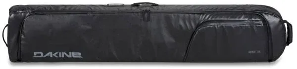 Dakine Low Roller Snowboard Bag