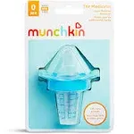 Munchkin Dispenser, Liquid Medicine