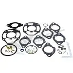 Walker Products 15323C Carburetor Repair Kit