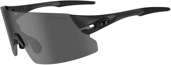 Tifosi Rail XC Blackout Sunglasses