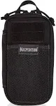 Maxpedition Skinny Pocket Organizer (Black)