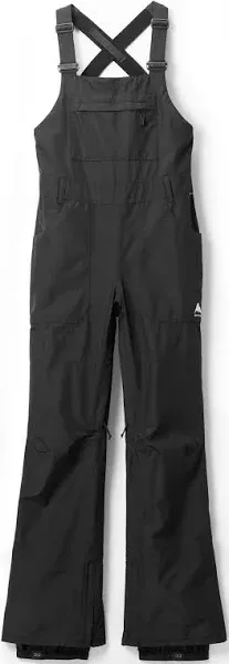 Burton Women's Avalon Bib GORE-TEX 2L Pants