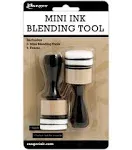 Ranger Mini Ink Blending Tool