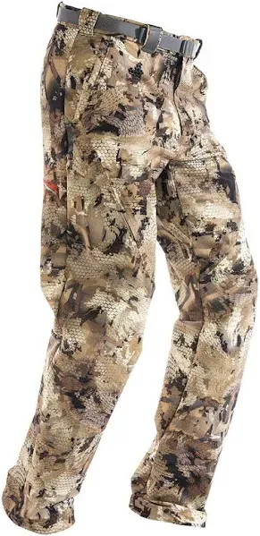 Sitka Men's Grinder Pant