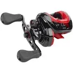 KastKing Royale Legend GT Baitcasting Reel