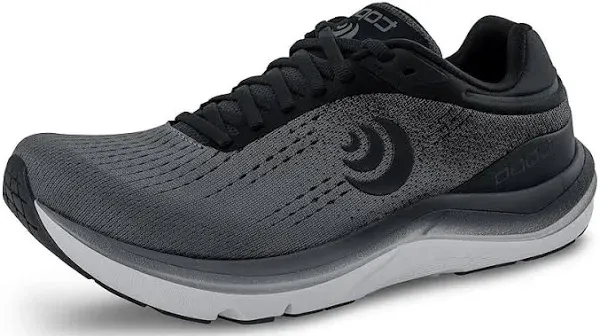 TOPO ATHLETIC Men&#x27;s Magnifly 5 Road Running Shoes