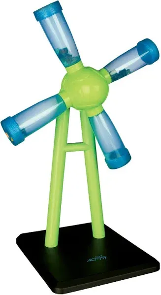 Trixie Pet Products Dog Activity Windmill - Level 1