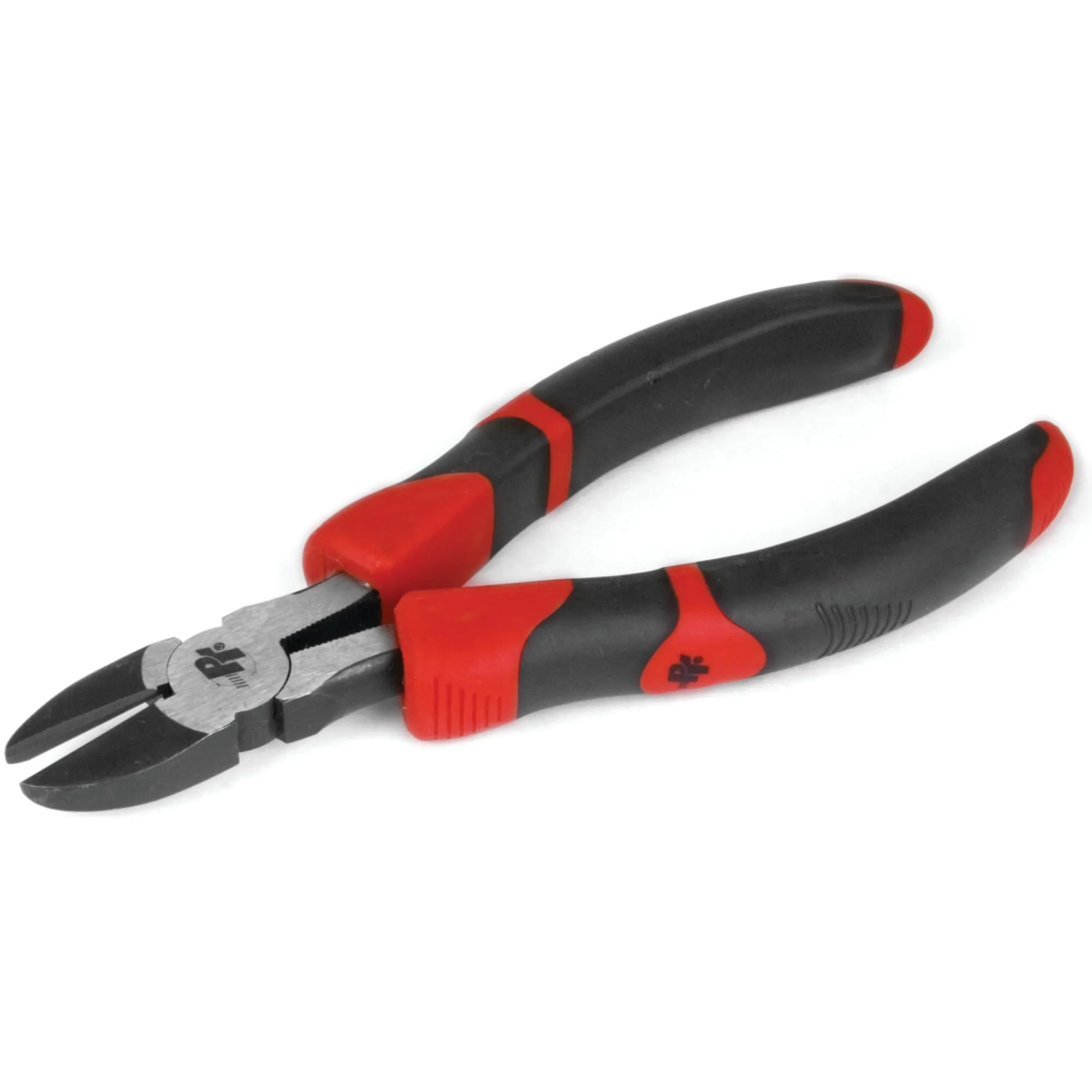 Performance Tool Diagonal Pliers