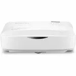 Viewsonic LS832WU 5000 Lumens WUXGA Ultra Short Throw Projector