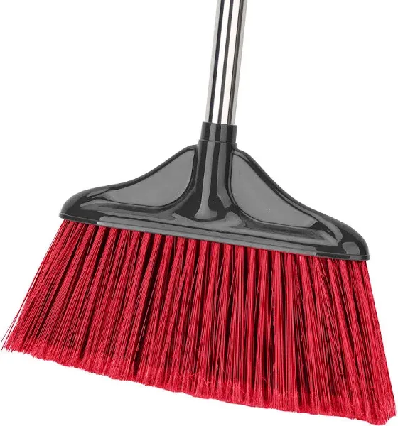 KeFanta Heavy Duty Outdoor Indoor Commercial Broom