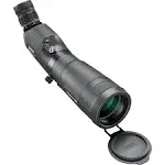 Bushnell Trophy Xtreme Spotting Scope