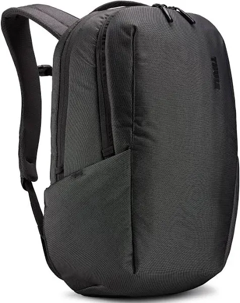 Thule Subterra 2 Backpack (Vetiver Gray, 21L)