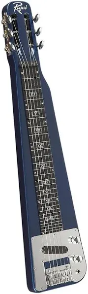 Rogue RLS-1 Lap Steel Guitar