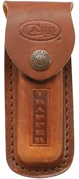 Case Trapper Sheath