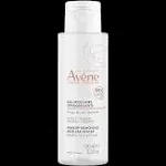 Avène Makeup Removing Micellar Water 100ml (3.3floz)