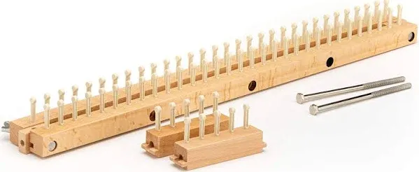 Authentic Knitting Board