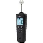 FLIR MR59 Ball Probe Moisture Meter with Bluetooth