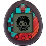 NEW Bandai 2023 Demon Slayer Tamagotchi Nano Tanjiro Dance of the Fire God Asia