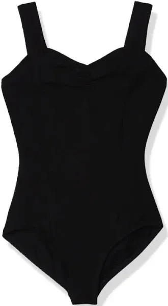 Capezio Princess Tank Leotard Girls