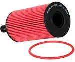 K&amp;N HP-7040 Oil Filter