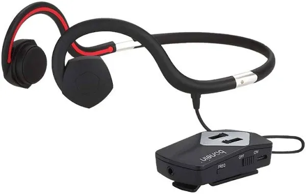 Hearing Headphones to The Elderly, Hearing Amplifier Rechargeable for Adults and Seniors, Personal Hearing aids for Hard of Hearing(not for everbody)