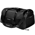 Hayabusa Airstream Athletic Duffle Gym Bag