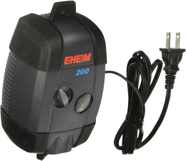 Eheim Air Pump - 200