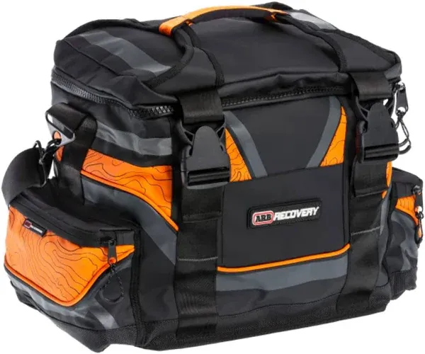 ARB Large Recovery Bag