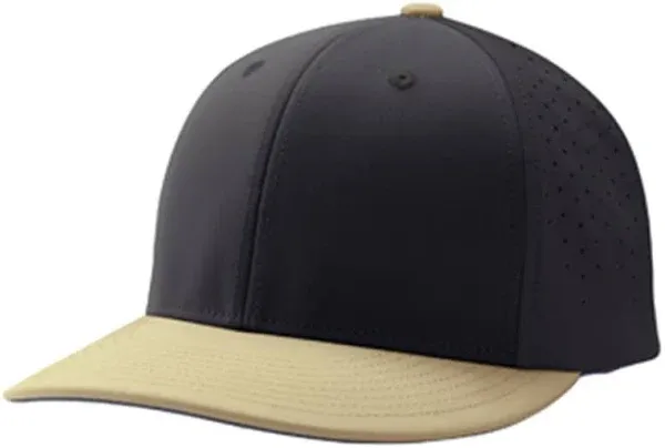 Champro Ultima Fitted Cap