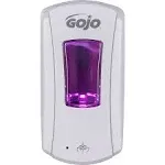 GOJO LTX-12 Touch-Free Dispenser