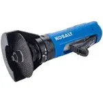 Kobalt SGY-AIR226 3-in Cut Off Tool