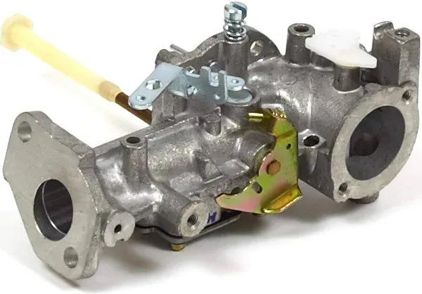 Briggs & Stratton 495459 Carburetor