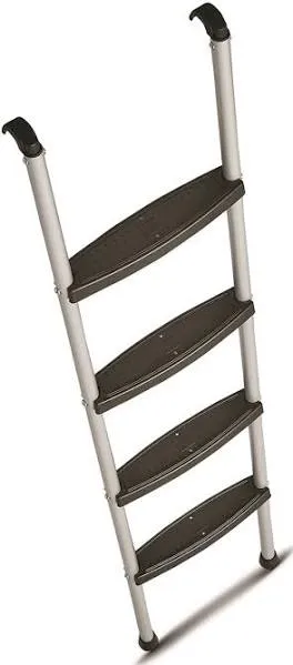 stromberg Carlson Interior Bunk Ladder LA-2021460