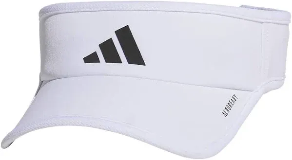 Men's adidas Superlite Visor