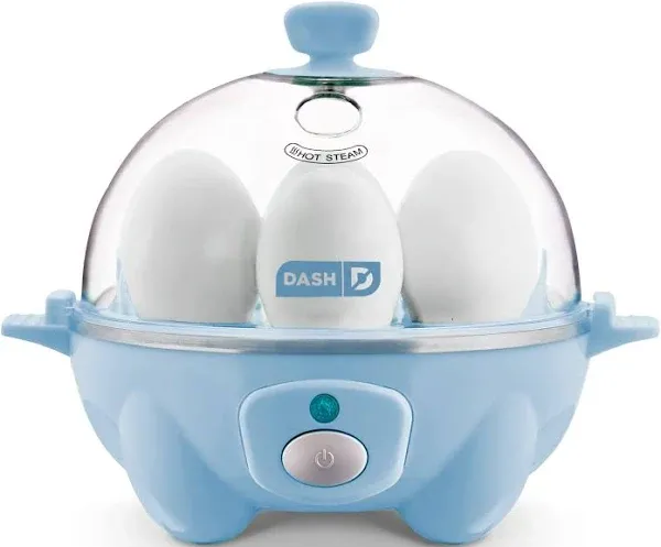 Dash Rapid Egg Cooker