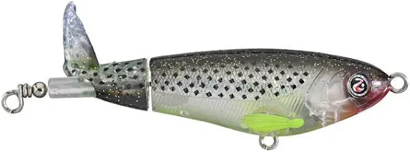 River2Sea Dahlberg Series Silent Whopper Plopper