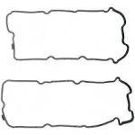 FEL-PRO Engine Valve Cover Gasket Set VS 50608 R