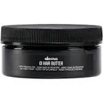 Davines | OI Hair Butter Travel