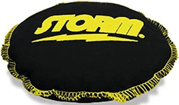 Storm Scented Grip Bags