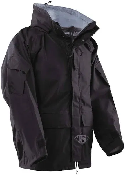 Tru-Spec Gen 2 H2O Proof ECWCS Parka Men's