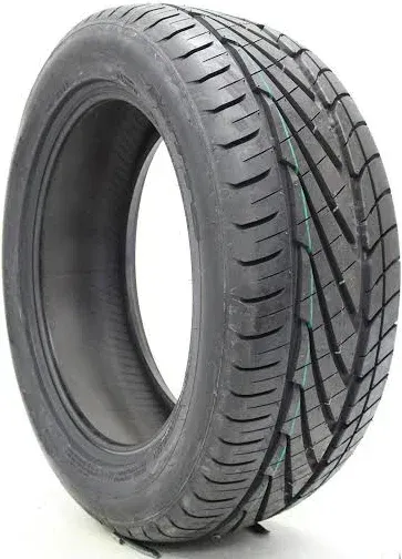 Nitto Neo Gen 225/40R18XL 92W BSW