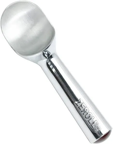 Zeroll Original Ice Cream Scoop