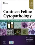 Canine and Feline Cytopathology