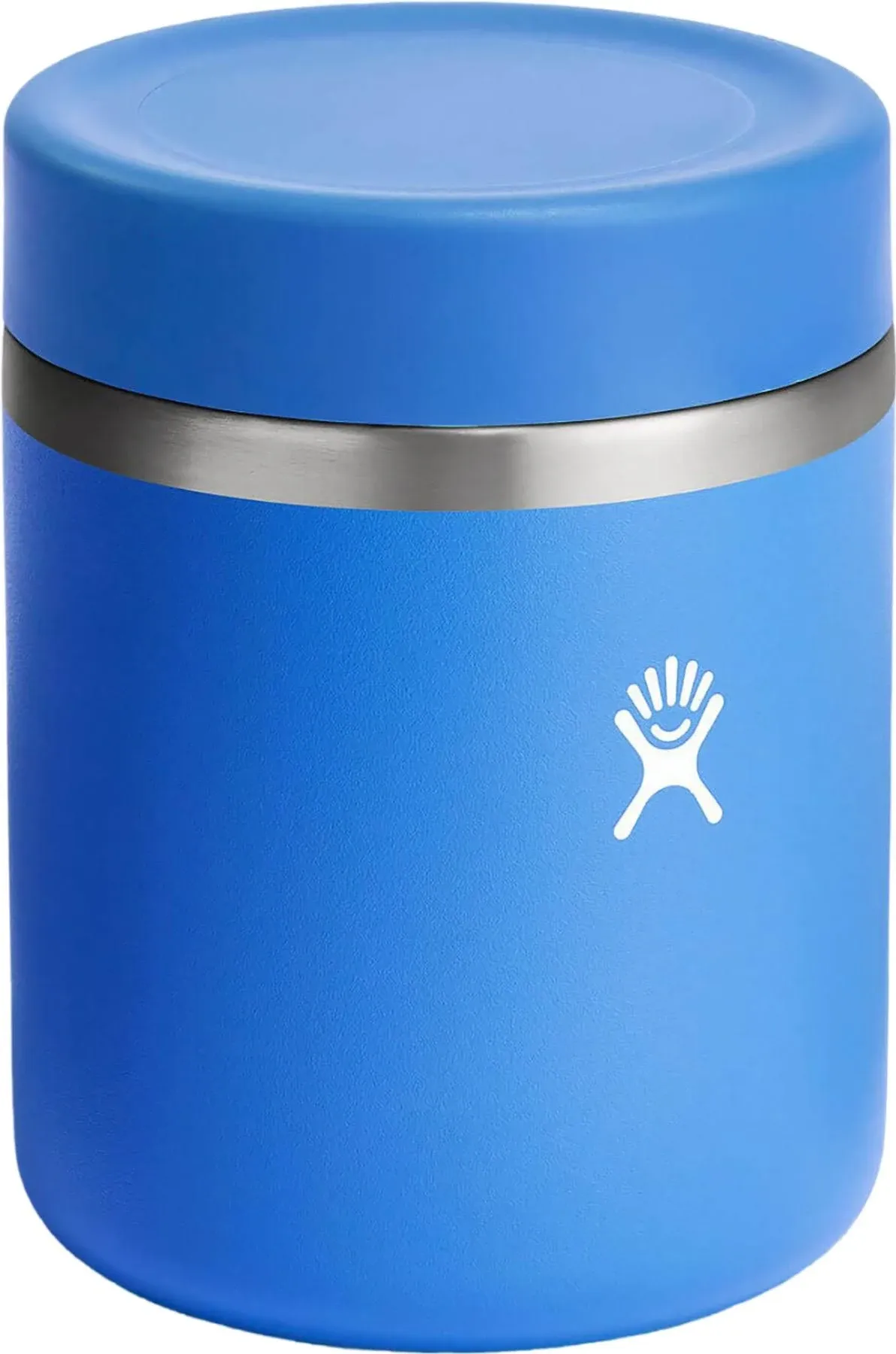 Hydro Flask 12oz Insulated Food Jar