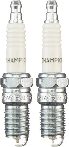 Cummins Onan Spark Plug 2