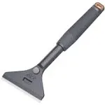 Slice 10599 Long-Handled Scraper