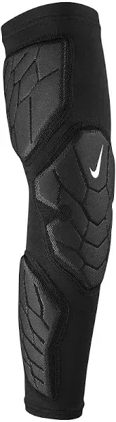 Nike Pro Hyperstrong Padded Arm Sleeve 3.0